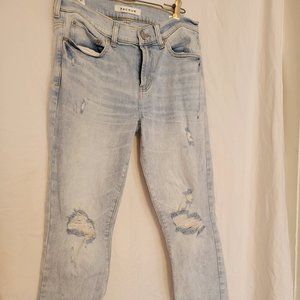 PacSun Men's Jeans